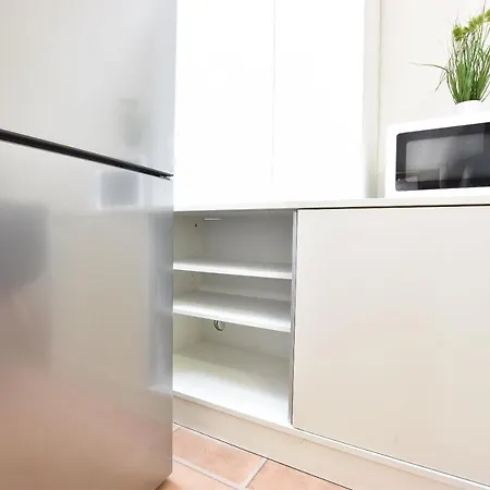 Riesiges Zentrales Mit Parkplatz * Innsbruck