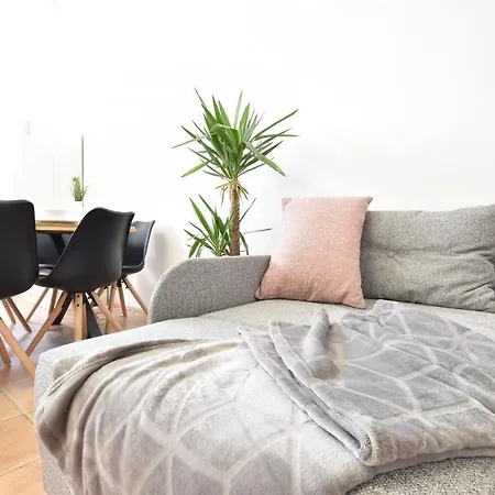 Apartment Riesiges Zentrales Mit Parkplatz Innsbruck