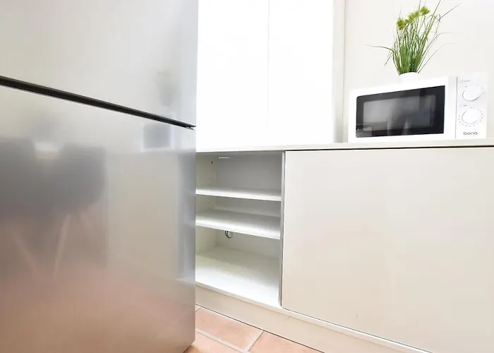 Riesiges Zentrales Mit Parkplatz * Innsbruck